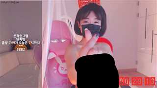 18+韩国小姐姐VIP视频158