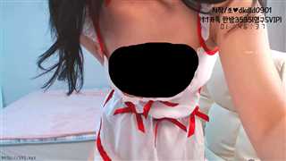 18+韩国小姐姐VIP视频160