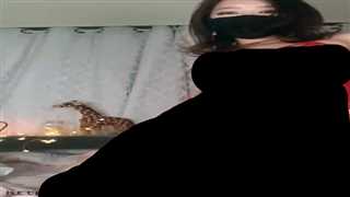 18+韩国小姐姐VIP视频116