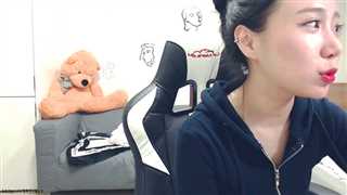 18+韩国小姐姐VIP视频118