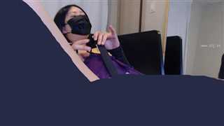 18+韩国小姐姐VIP视频120