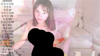 18+韩国小姐姐VIP视频113