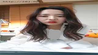 18+韩国小姐姐VIP视频114