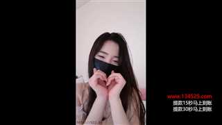 18+韩国小姐姐VIP视频139