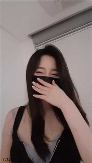 18+韩国小姐姐VIP视频131