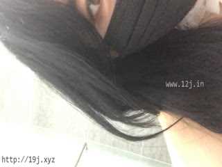 18+韩国小姐姐VIP视频135