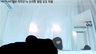 18+韩国小姐姐VIP视频128