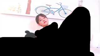 18+韩国小姐姐VIP视频130