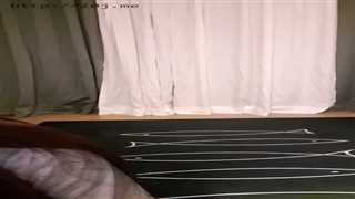 18+韩国小姐姐VIP视频123