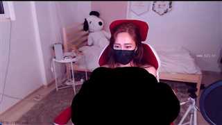 18+韩国小姐姐VIP视频98