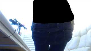 18+韩国小姐姐VIP视频92