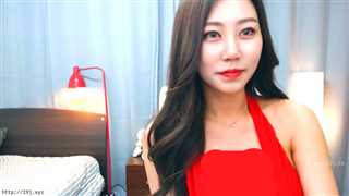 18+韩国小姐姐VIP视频95