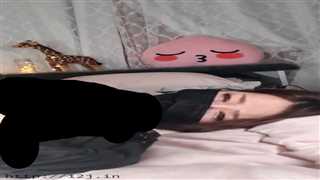 18+韩国小姐姐VIP视频106