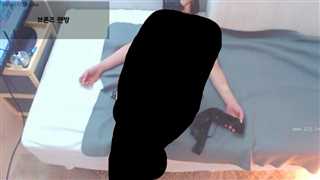 18+韩国小姐姐VIP视频107