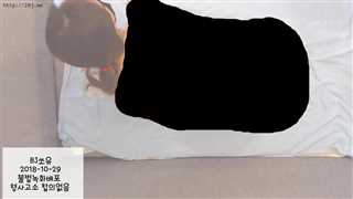 18+韩国小姐姐VIP视频101