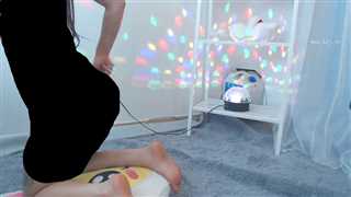 18+韩国小姐姐VIP视频102