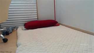 18+韩国小姐姐VIP视频103