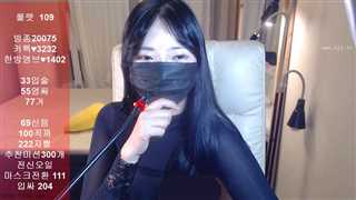 18+韩国小姐姐VIP视频75