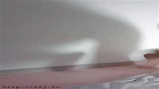 18+韩国小姐姐VIP视频68