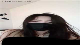 18+韩国小姐姐VIP视频69