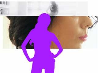 名人身体分析热门装备第3集