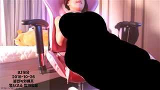 18+韩国小姐姐VIP视频76