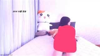 18+韩国小姐姐VIP视频79