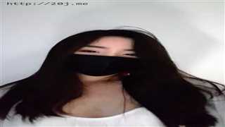 18+韩国小姐姐VIP视频72