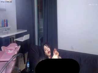 18+韩国小姐姐VIP视频49