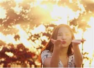 魔女和恋爱第4集