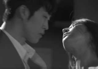 魔女和恋爱第3集