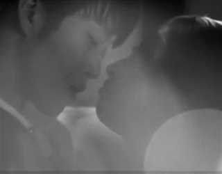 魔女和恋爱第2集