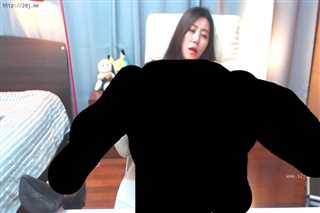 18+韩国小姐姐VIP视频41