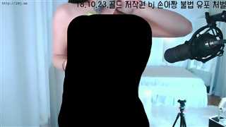 18+韩国小姐姐VIP视频43