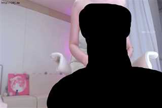 18+韩国小姐姐VIP视频45