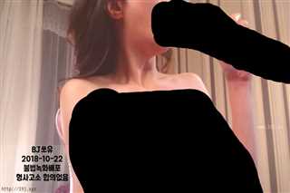 18+韩国小姐姐VIP视频36