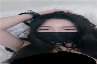 18+韩国小姐姐VIP视频31