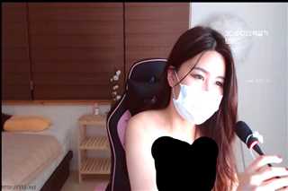 18+韩国小姐姐VIP视频32