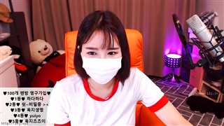 18+韩国小姐姐VIP视频57