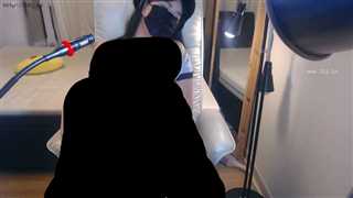 18+韩国小姐姐VIP视频59