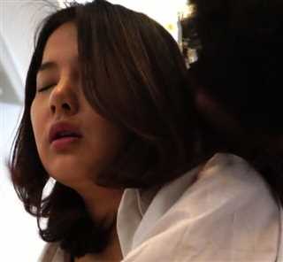 男人的草药第3集