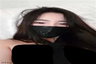 18+韩国小姐姐VIP视频51