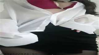 18+韩国小姐姐VIP视频52