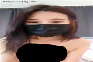 18+韩国小姐姐VIP视频53
