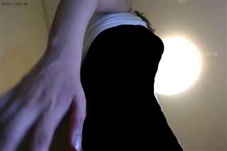 18+韩国小姐姐VIP视频55