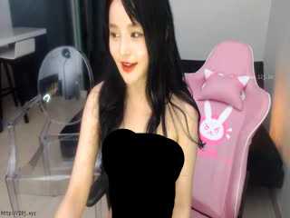 18+韩国小姐姐VIP视频48