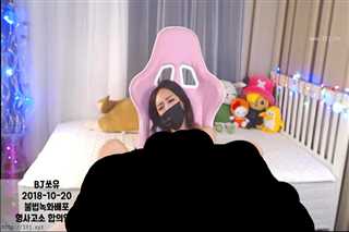 18+韩国小姐姐VIP视频26