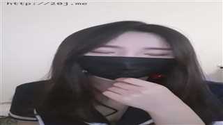 18+韩国小姐姐VIP视频30