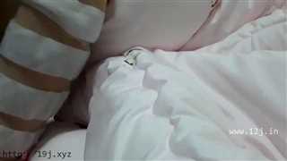 18+韩国小姐姐VIP视频16