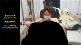 18+韩国小姐姐VIP视频20